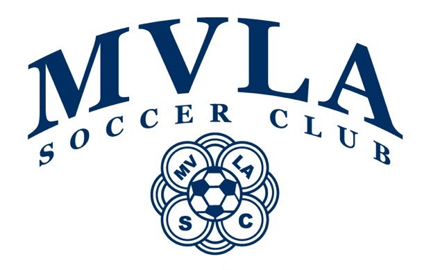 Mvla logo