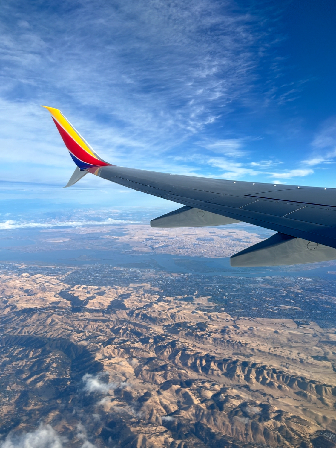 Hands Group Pic at Meet